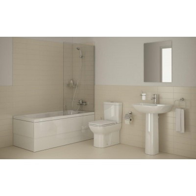 - Vitra S20 9800B003-7204 , Geberit -      - "  "