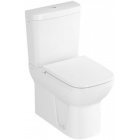  ( ) Vitra S20 9800B003-7204 , Geberit