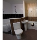  ( ) Vitra S50 9736B003-1163