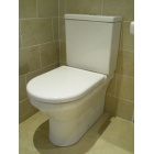  ( ) Vitra S50 9736B003-1163