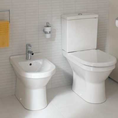 - Vitra S50 9736B003-7200 -      - "  "