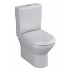  ( ) Vitra S50 9798B003-1165