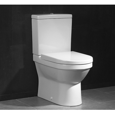 - Vitra S50 9798B003-1165 -      - "  "