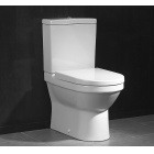  ( ) Vitra S50 9798B003-1165