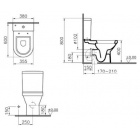  ( ) Vitra S50 9798B003-0227