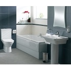  ( ) Vitra S50 9736B003-1162