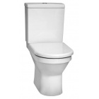  ( ) Vitra S50 9736B003-1162