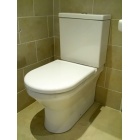  ( ) Vitra S50 9767B003-7201 Soft Close