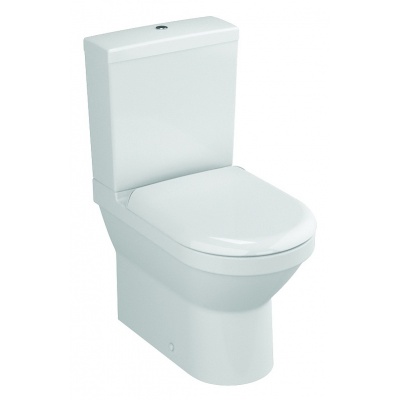 - Vitra S50 9798B003-7201 Geberit, Soft Close -      - "  "