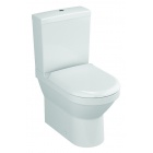  ( ) Vitra S50 9798B003-7200