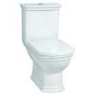  ( ) Vitra Serenada 9722B003-7202 Geberit