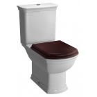  ( ) Vitra Serenada 9722B003-7204 Geberit, 