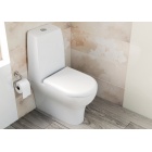  ( ) Vitra Zentrum 9012B003-7212 Geberit, Soft Close