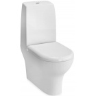  ( ) Vitra Zentrum 9012B003-7212 Geberit, Soft Close
