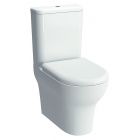  ( ) Vitra Zentrum 9012B003-7201