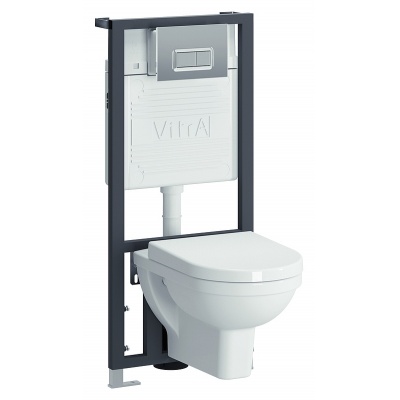   Vitra Form 300 9812B003-7203 -      - "  "