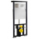  Vitra Form 300 9812B003-7203