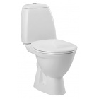  ( ) Vitra Grand 9763B003-7200 Soft Close