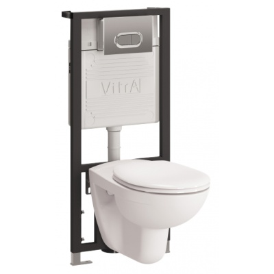   Vitra Normus-2 9773B003-7202 -      - "  "