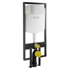  ( ) Vitra Normus-2 9773B003-7202