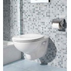  ( ) Vitra Normus Soft Close 9773B003-7200
