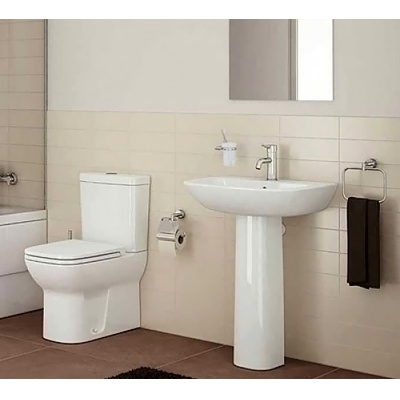 - Vitra S20 9800B003-7205 -      - "  "
