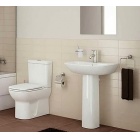     ( ) Vitra S20 9800B003-7205