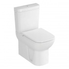     ( ) Vitra S20 9800B003-7205