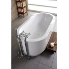  Vitra 4Life 160x80