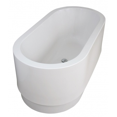    Vitra 4Life 160x80 A.Soft -      - "  "