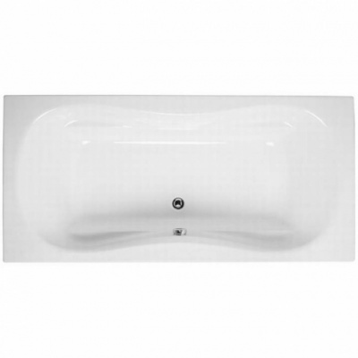    Vitra Comfort 190x90 -      - "  "