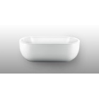 �������� ��������� ����� Magliezza Federica