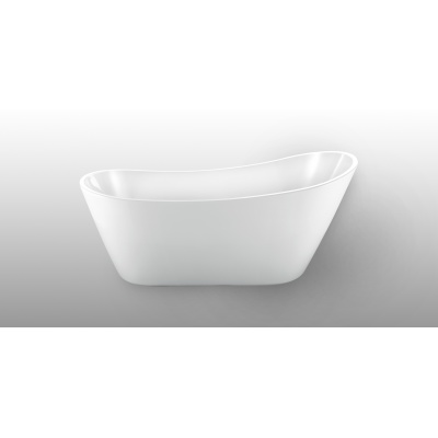 Овальная акриловая ванна Magliezza Susanna - купить по специальной цене в интернет-магазине "Уют в доме"