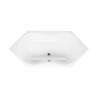    Vitra Comfort 200x90