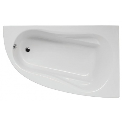    Vitra Comfort 160X100 L/R A.Soft -      - "  "