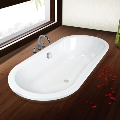    Vitra Comfort 180x80 -      - "  "