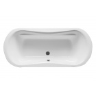  Vitra Comfort 180x80