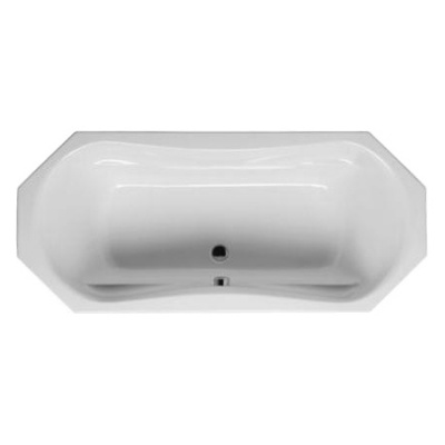    Vitra Comfort 180x80 , A.S.Easy Chrome -      - "  "