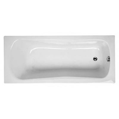    Vitra Comfort 170X80, A.Soft Easy Chrome   -      - "  "