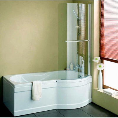 ������������� ��������� ����� Vitra Delphi 170x75 L/R - ������ �� ����������� ���� � ��������-�������� "��� � ����"