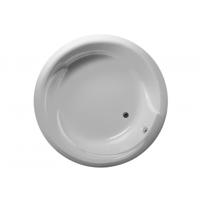    Vitra Helice 150x150 -      - "  "