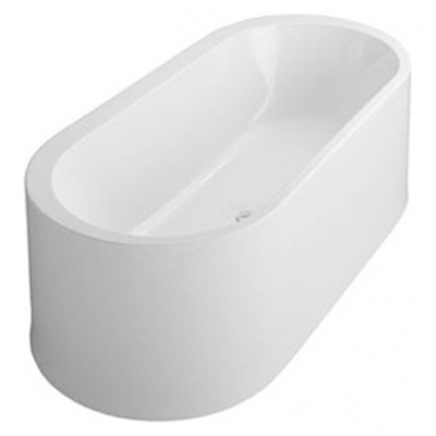    Vitra Istanbul 190x90 Aqua Soft -      - "  "