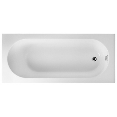    Vitra Matrix 170x75     -      - "  "