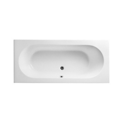    Vitra Matrix 180x80 Aqua Soft Easy Chrome   -      - "  "