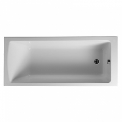    Vitra Neon 150x70 Aqua Soft Easy Chrome   -      - "  "