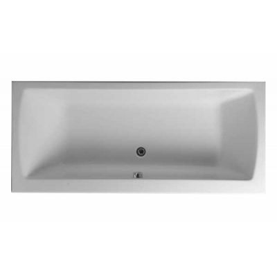    Vitra Neon 180x80 A.S.Easy Chrome   -      - "  "