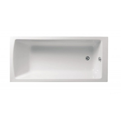    Vitra Neon 175x70 -      - "  "