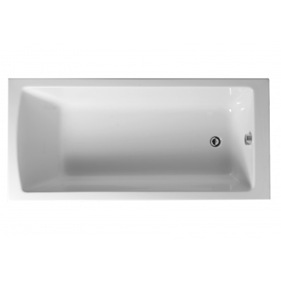    Vitra Neon 175x70 Aqua Soft Easy Chrome   -      - "  "