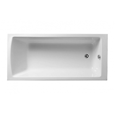    Vitra Neon 175x75 Aqua Soft Easy Chrome   -      - "  "