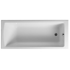   Vitra Neon 170x80